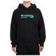 4F SWEATSHIRT
